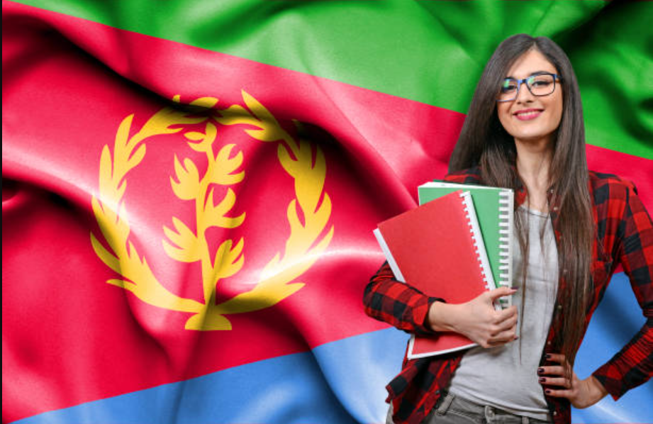 10 Fully Funded Scholarships in Eritrea