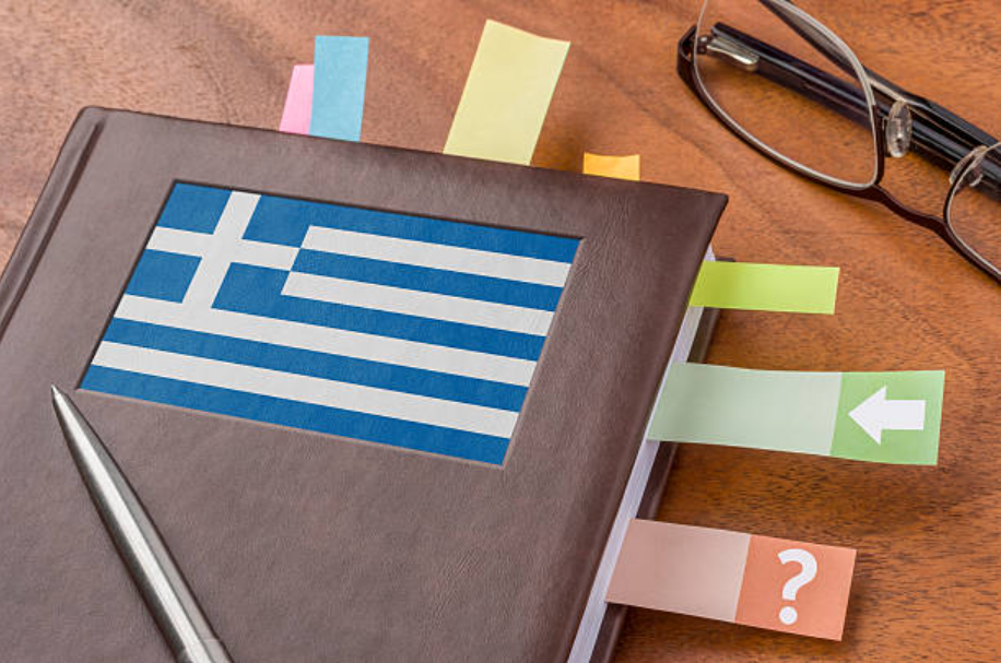 10 Fully Funded Scholarships in Greece for International Students