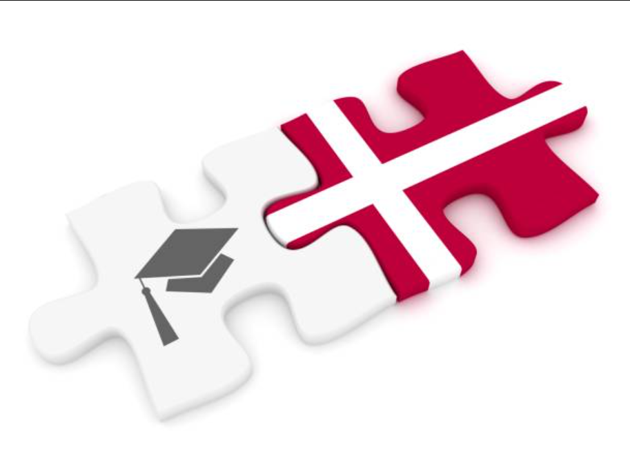 10 best Fully Funded Scholarships in Denmark For International Students