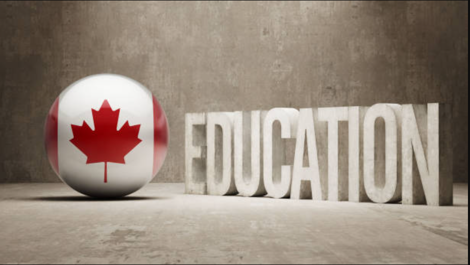 15 Canada Universities, Colleges and Schools that Accept HND Certificates, Second Class and 3rd Class for Masters