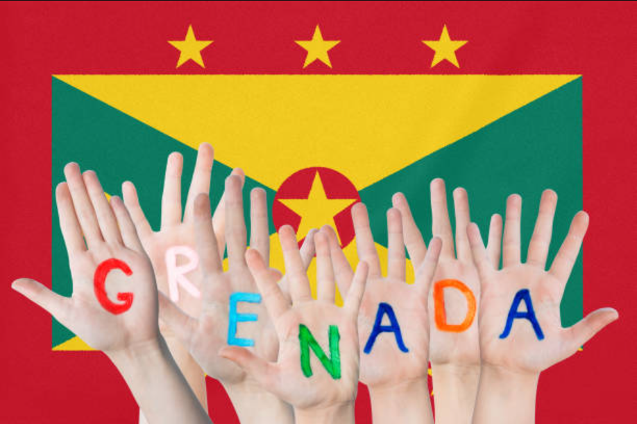 15 Fully Funded International Scholarships for Grenada Students