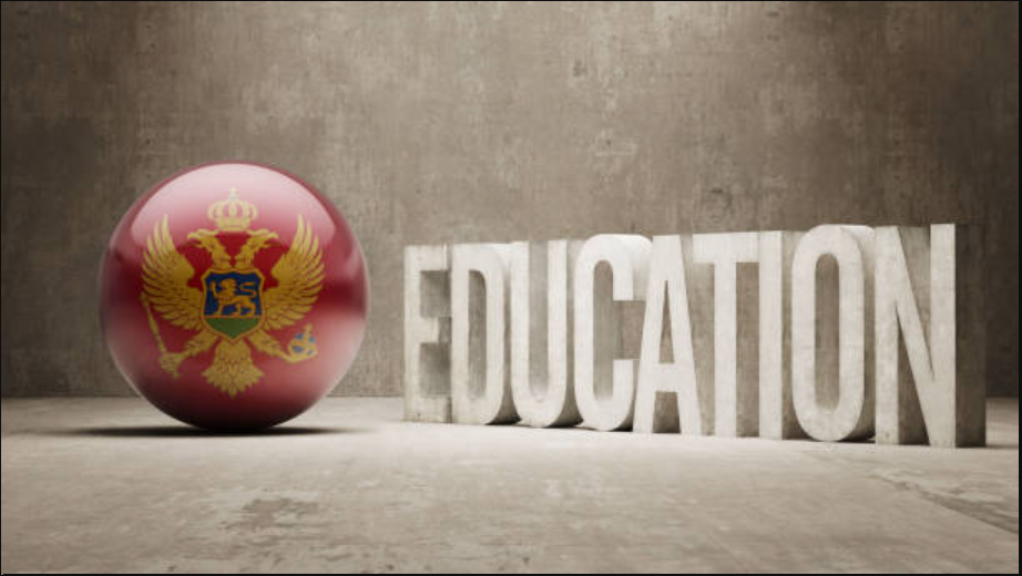 25 Fully Funded Montenegro Scholarships
