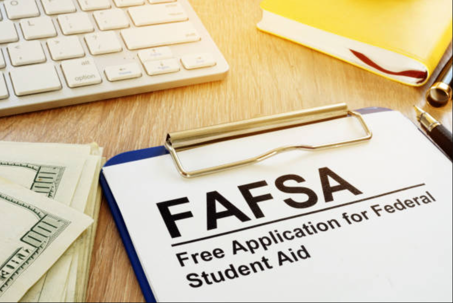 FAFSA Grants