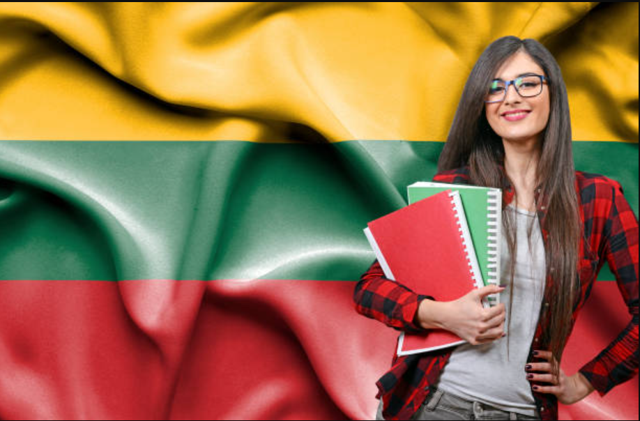 List and Profiles of Top 10 Fully Funded Lithuania Scholarships